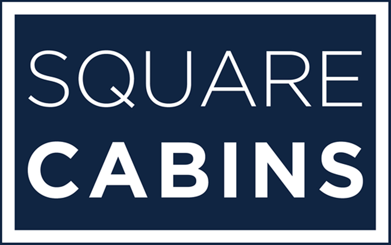 Square Cabins – Mobile Welfare Solutions Uk & Ireland