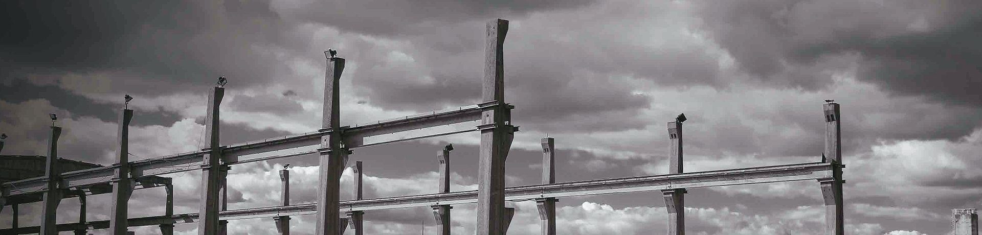 Square Cabins – Mobile Welfare Solutions Uk & Ireland